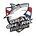 Gray Shark BarberShop